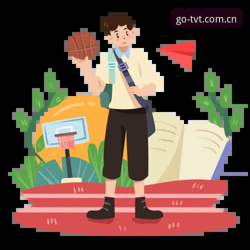 TVT体育CN平台安全吗 TVT体育CN平台安全吗?2024最新评测与操作指南出炉,新手必看!