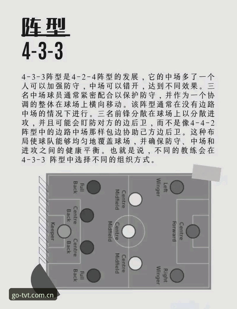 TVT体育安卓版下载功能详解 曼联中场双核引援深度评测:从托纳利到埃德松的战术布局与平台观赛体验分析