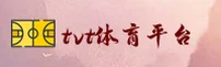 应用下载